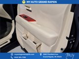 Used 2012 Lexus RX 350 FWD image 5