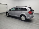 Used 2018 Dodge Journey SE w/ Connectivity Group image 3