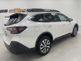 Used 2022 Subaru Outback Premium image 5