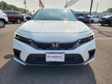Used 2024 Honda Civic Sport image 2