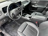 Used 2021 Mercedes-Benz GLB 250 image 4