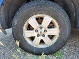 Used 2008 Ford Explorer XLT image 4