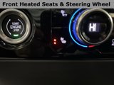 Used 2023 GMC Sierra 1500 SLE image 4