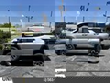 New 2025 Chevrolet Equinox ACTIV w/ Safety and Technology Package image 5