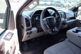 Used 2015 Ford F150 XLT image 4