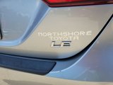 Used 2023 Toyota Camry LE image 5