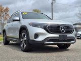 Certified 2023 Mercedes-Benz EQB 300 4MATIC image 2