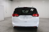 Used 2020 Chrysler Pacifica Limited image 4