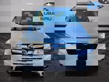 Used 2015 Subaru Forester 2.5i Premium w/ All-Weather Package image 4