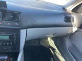 Used 2005 Volkswagen Golf GLS image 4