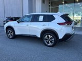 Used 2023 Nissan Rogue SV image 3