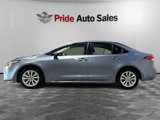 Used 2023 Toyota Corolla LE image 4