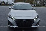 Used 2023 Nissan Altima 2.5 SV image 2