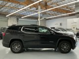 Used 2019 GMC Acadia SLT image 6
