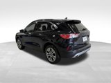 Used 2022 Ford Escape SEL image 3