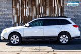 Used 2011 Subaru Outback 2.5i Premium w/ All-Weather Pkg image 3
