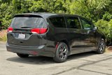 Used 2018 Chrysler Pacifica Touring Plus w/ S Appearance Package image 4
