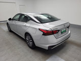 Used 2023 Nissan Altima 2.5 SV image 5