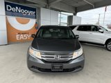 Used 2011 Honda Odyssey EX-L image 2