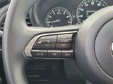 New 2025 MAZDA MAZDA3 s image 4