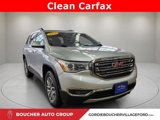Used 2019 GMC Acadia SLE image 2
