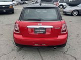 Used 2013 MINI Cooper Hardtop image 5