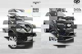 Used 2015 Nissan Rogue SV image 2
