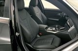 Certified 2022 BMW 330e xDrive w/ Premium Package image 6