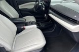 Certified 2021 Ford Mustang Mach-E Premium image 4