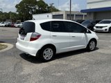 Used 2013 Honda Fit image 5