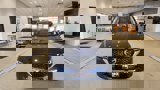 New 2025 MAZDA CX-5 AWD 2.5 S w/ Premium Plus Pkg image 3