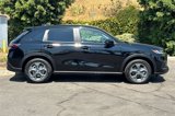 New 2026 Honda HR-V LX image 3