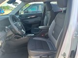 New 2024 Chevrolet TrailBlazer LT w/ LT Cold Weather Package image 6