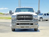 New 2024 RAM 3500 Tradesman image 2