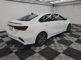 Used 2023 Kia Forte GT-Line w/ GT-Line Technology Package image 6