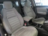 Used 2019 Honda CR-V LX image 5
