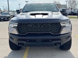 New 2025 RAM 1500 RHO w/ Bed Utility Group image 2