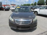 Used 2011 Honda Accord EX-L image 2