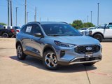 New 2025 Ford Escape ST-Line image 2
