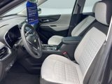 Used 2022 Chevrolet Equinox LS w/ LS Convenience Package image 4