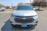 Used 2019 Chevrolet Traverse LT image 4