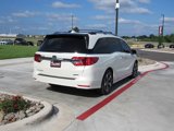 Used 2018 Honda Odyssey Touring image 3