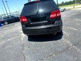 Used 2012 Dodge Journey American Value Package w/ Flexible Seating Group image 5