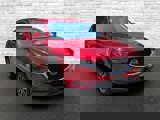 Used 2017 MAZDA CX-5 Grand Touring image 4