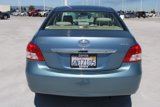 Used 2010 Toyota Yaris Sedan image 4