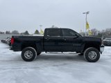 Used 2015 Chevrolet Silverado 1500 LT w/ All Star Edition image 3