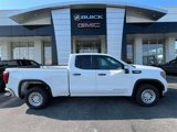 New 2025 GMC Sierra 1500 Pro w/ Convenience Package image 2