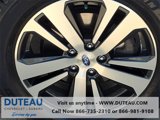 Used 2019 Subaru Outback 2.5i Limited w/ Popular Package #2 image 3