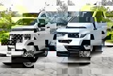 New 2025 Ford Maverick XL image 2