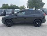 Used 2014 Jeep Cherokee Altitude w/ Comfort/Convenience Group image 4